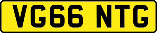 VG66NTG