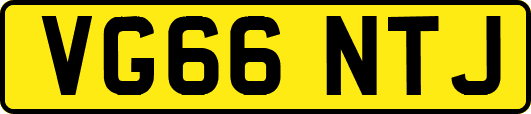VG66NTJ