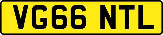 VG66NTL