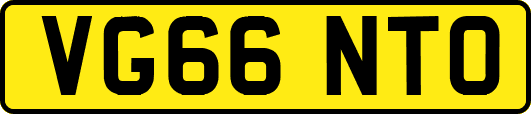 VG66NTO