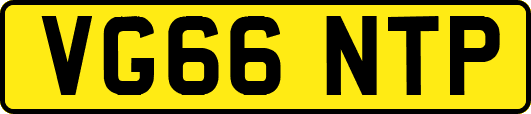VG66NTP
