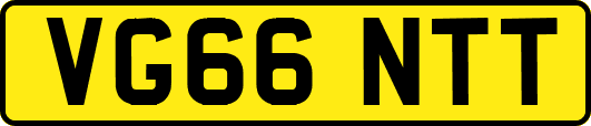 VG66NTT