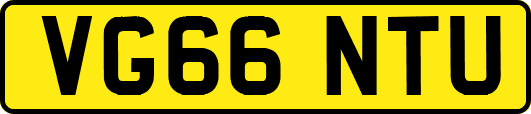 VG66NTU