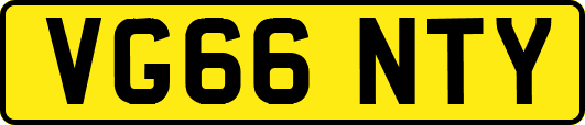 VG66NTY