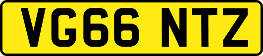 VG66NTZ