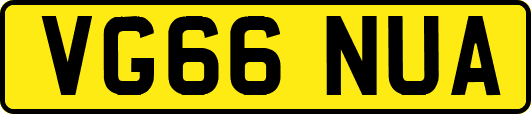 VG66NUA
