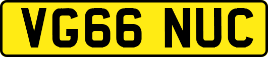 VG66NUC