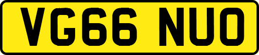VG66NUO