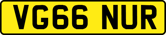 VG66NUR