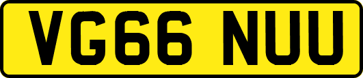 VG66NUU