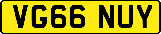 VG66NUY