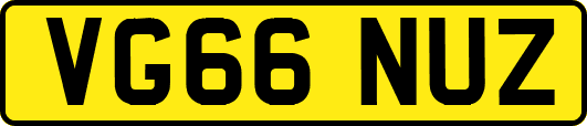VG66NUZ