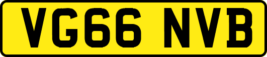 VG66NVB