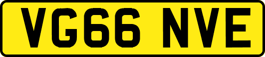 VG66NVE