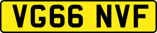 VG66NVF