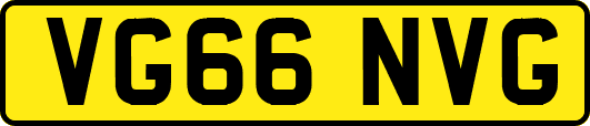 VG66NVG