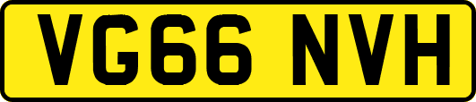 VG66NVH
