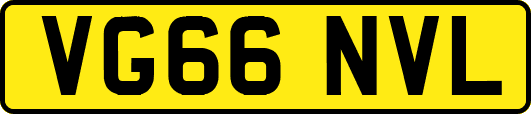 VG66NVL