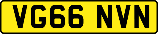 VG66NVN