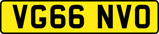 VG66NVO