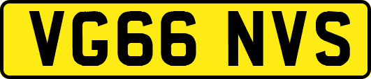 VG66NVS
