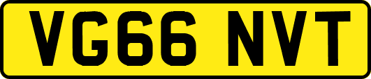 VG66NVT