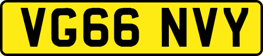 VG66NVY