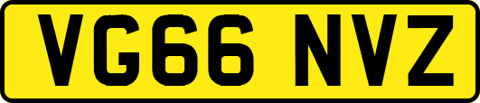 VG66NVZ