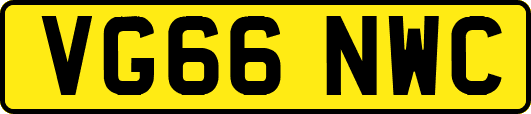VG66NWC