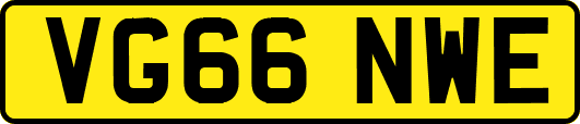VG66NWE