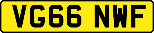 VG66NWF