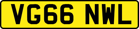 VG66NWL