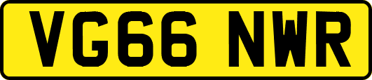 VG66NWR
