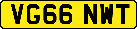 VG66NWT