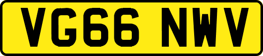 VG66NWV
