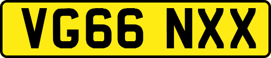 VG66NXX