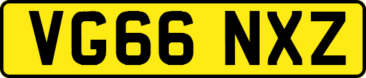 VG66NXZ