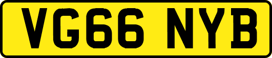 VG66NYB