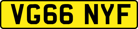 VG66NYF