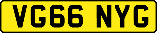 VG66NYG