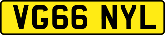 VG66NYL