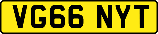 VG66NYT
