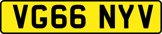 VG66NYV