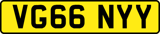 VG66NYY