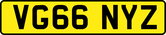 VG66NYZ