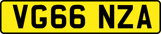 VG66NZA