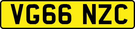VG66NZC