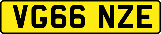 VG66NZE