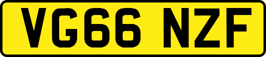 VG66NZF