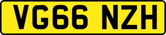 VG66NZH
